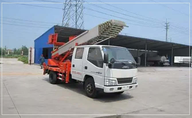 大冶搬家